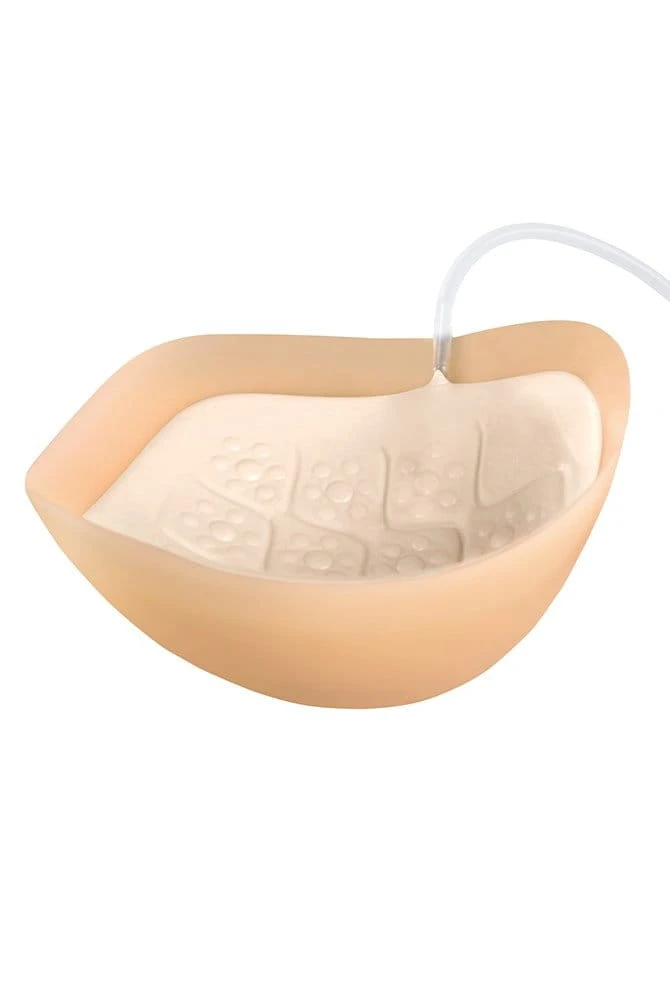 Amoena Teilprothese Balance Adapt Air Medium Delta – Bild 2