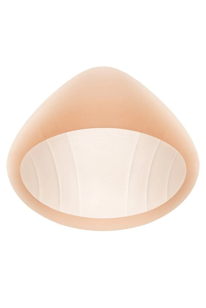 Amoena Teilprothese Balance Natura Volume Delta – Bild 2