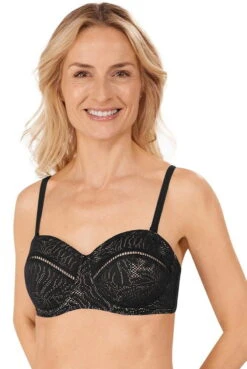 Amoena Prothesen-Bikini-Oberteil Palma