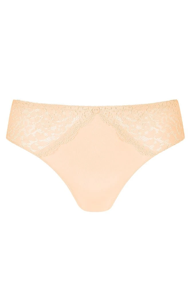 Amoena Slip Emma – Bild 3