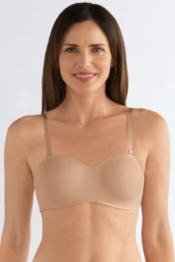 Amoena Prothesen-BH Barbara