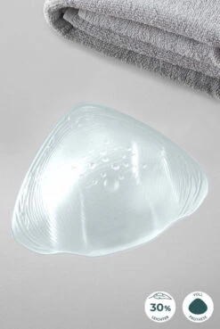 Amoena Schwimmprothese Aqua Wave