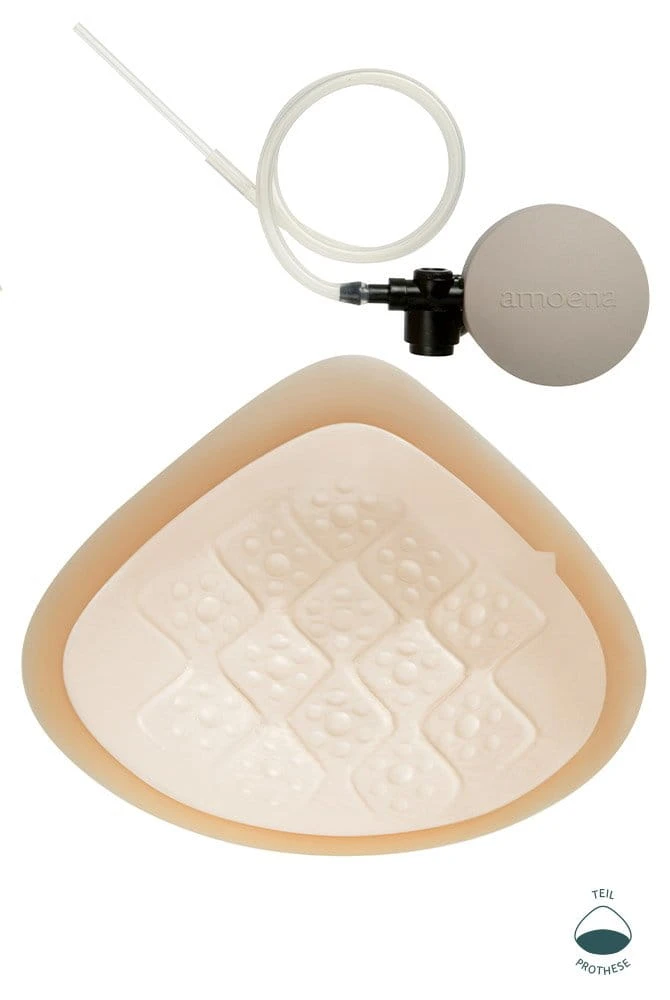 Amoena Teilprothese Balance Adapt Air Medium Delta