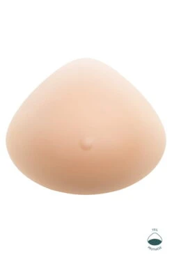 Amoena Teilprothese Balance Essential Thin Delta