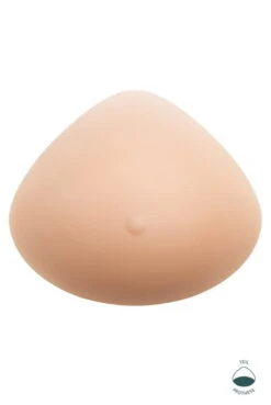 Amoena Teilprothese Balance Natura Medium Delta