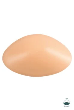 Amoena Teilprothese Balance Natura Special Varia