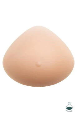 Amoena Teilprothese Balance Natura Volume Delta