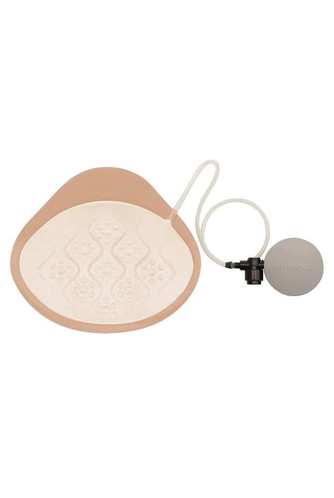 Amoena Adapt Air Light 1SN – Bild 2