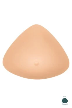 Amoena Brustprothese Contact 2S