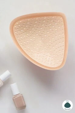 Amoena Brustprothese Contact 3S