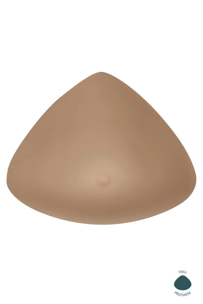 Amoena Brustprothese Energy Light 2S – Bild 2