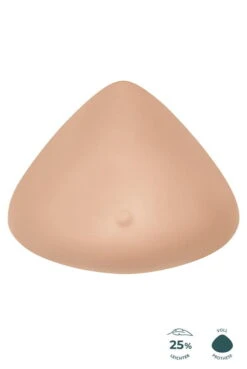 Amoena Brustprothese Essential Light 2S