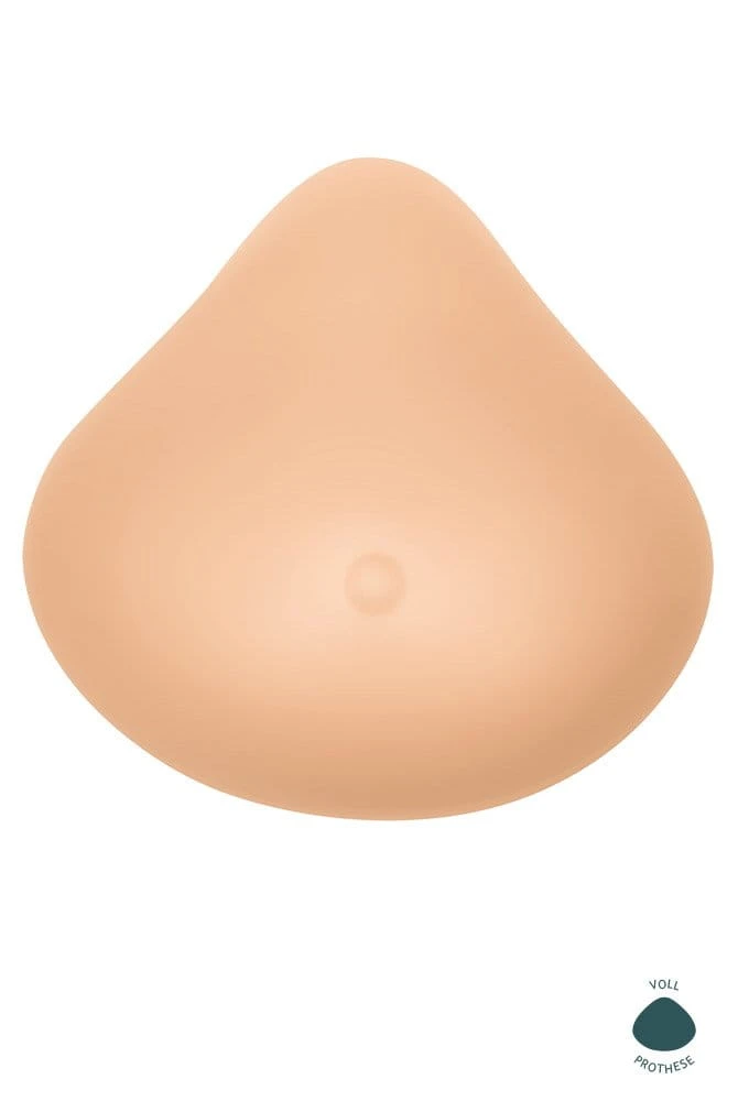 Amoena Brustprothese Natura 1S