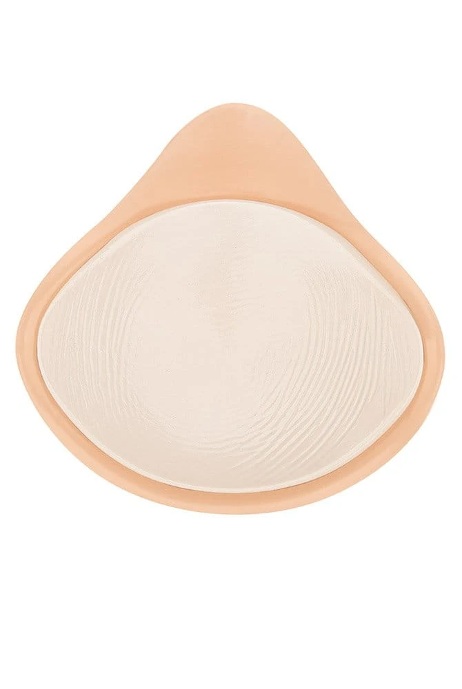 Amoena Brustprothese Natura 1S – Bild 2