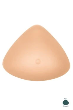 Amoena Brustprothese Natura 2S