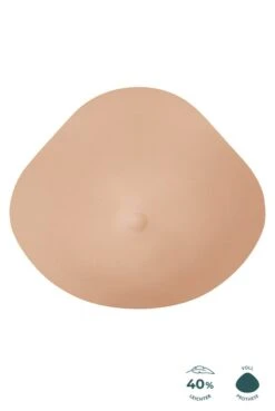 Amoena Brustprothese Natura Xtra Light 1SN