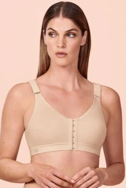 Sport-BH Firm Support