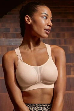 Sport-BH Dynamix Star