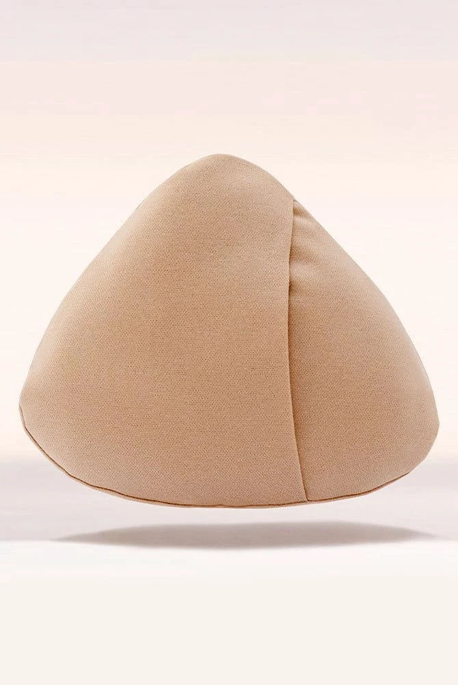 Erstprothese TriFirst Aus Textil – Bild 2