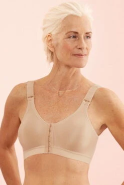 Kompressions-Bandage Sydney