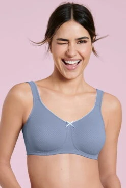Prothesen-BH Leni