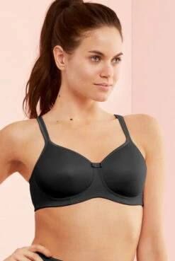Prothesen-BH Tonya