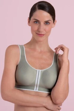 Soft-Bustier Cosamia