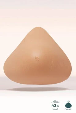 Brustprothese Fashion