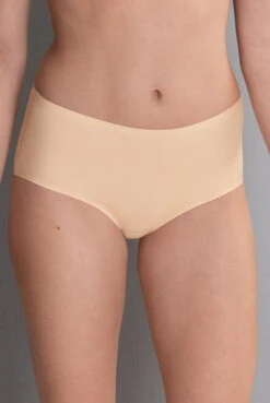 Slip Essentials High Waist+