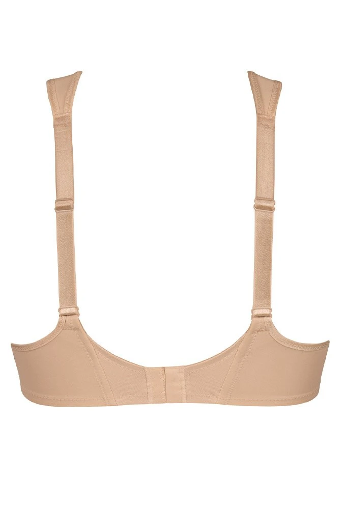 Komfort-BH Mit Bügel Clara – Bild 5