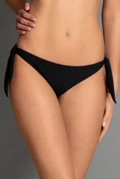 Rosa Faia Bikini-Hose Myra Bottom