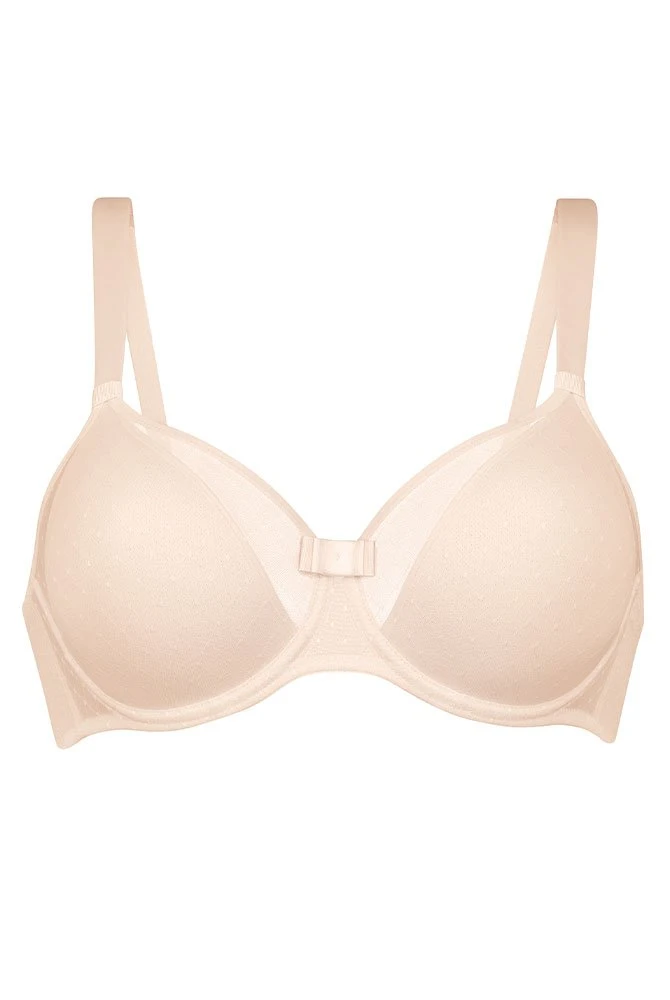 Rosa Faia Bügel-BH Eve – Bild 6