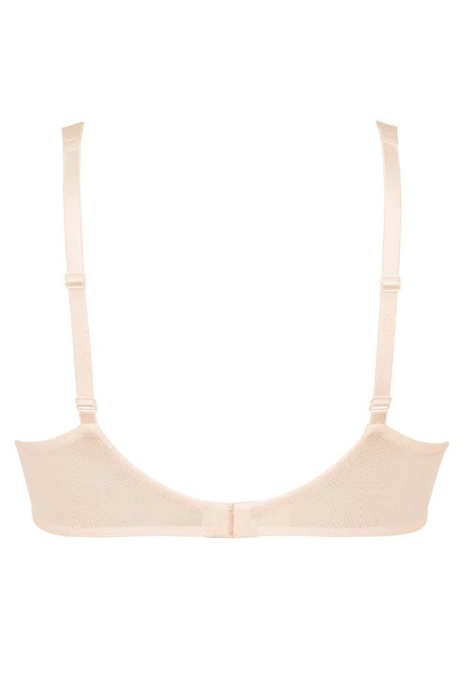 Rosa Faia Bügel-BH Eve – Bild 7