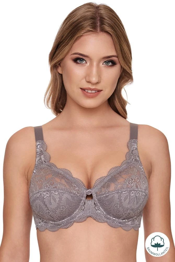 Susa Bügel-BH Latina – Bild 3