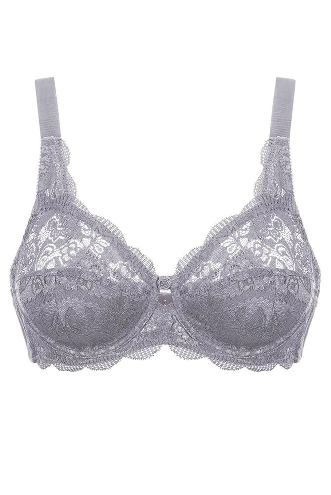 Susa Bügel-BH Latina – Bild 5