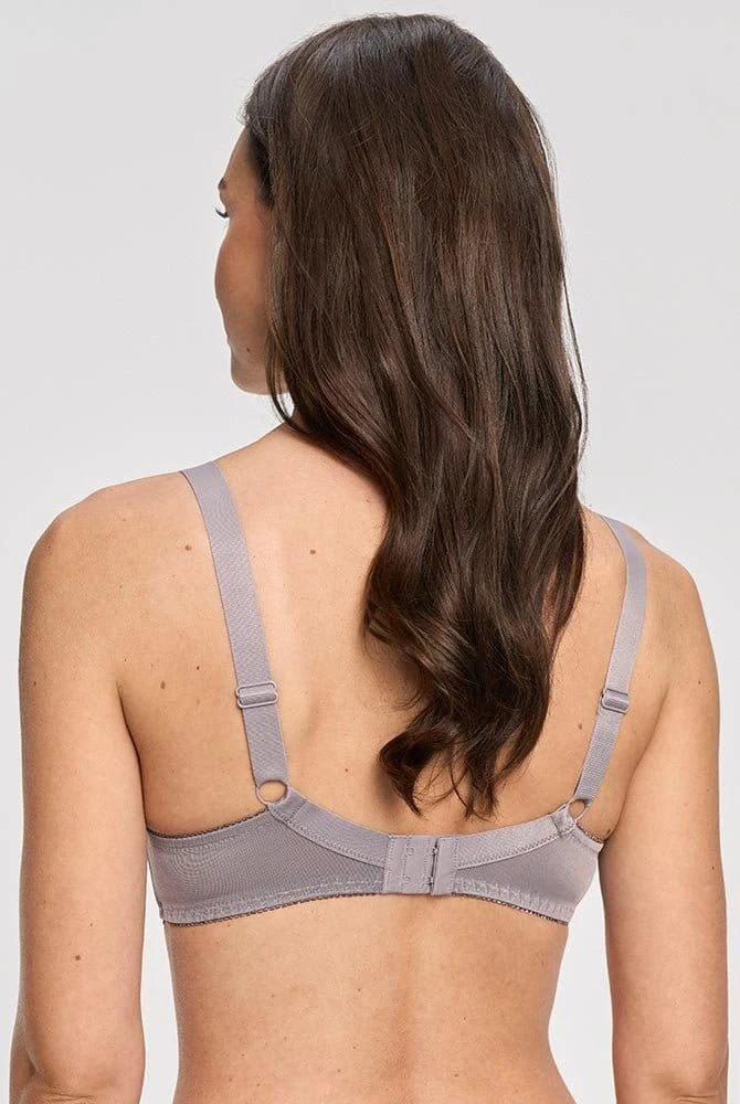 Susa Bügel-BH Latina – Bild 2