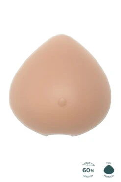 Brustprothese Ultra Light
