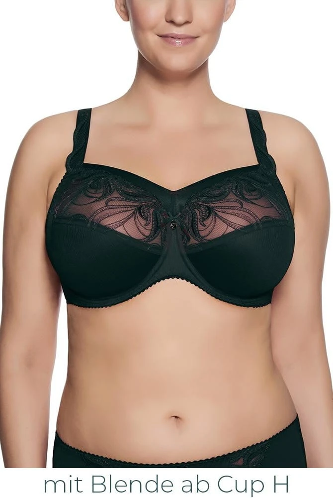 Bügel-BH Carmen – Bild 3