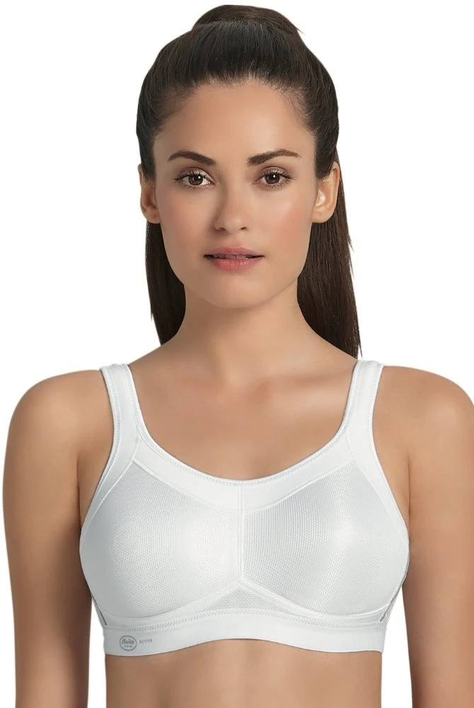 Sport-BH Momentum – Bild 3